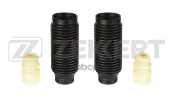 �������� �������� (2 ��)/��������� (2 ��) Zekkert ���. SM3037S SM-3037S Zekkert SM3037S ����