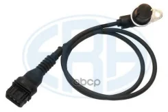 ������, ��������� ��������� BMW E46/E39 2.0-2.8 550210 Era ���. 550210 550210 ����