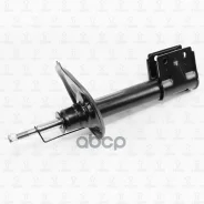 ����������� Peugeot 308 07- FL 333769,315133 TORR ���. DV1155L, ����� �������� DV1155L ����