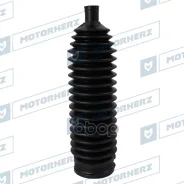 ������� ������� ����� Motorherz ���. RDZ0464MG RDZ0464MG ����