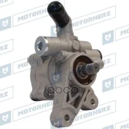 ����� �������������� ���� ! Honda Prelude 2.2 1998-2001 P1891HG_MHZ Motorherz ���. P1891HG P1891HG ����