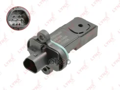 ������ ��������� ������� ������� LYNXauto ���. DM1454 DM1454 ����