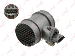 ������ ��������� ������� ������� LYNXauto ���. DM1459 DM1459 ����
