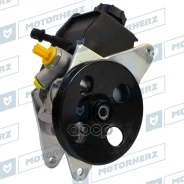 ����� �������������� ���� P1807HG Motorherz ���. P1807HG P1807HG ����