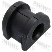 ������ ������������� �������� Subaru Legasy B13 03-09, Forester 07-12 SSB-005 Febest SSB005, Subaru Exiga (YA_) Subaru Forester (SG_) Subaru Forester...