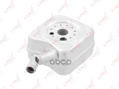 �������� �������� LYNXauto ���. RO1005 RO1005 ����