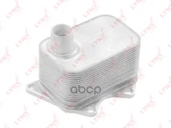 �������� �������� AUDI A4 1.8-2.0 (07-15) / A6 2.0 (11-18) / Q3 2.0 (11-15) / Q5 2.0 (08-17), Skoda Octavia(1Z) 1.8-2.0 (07-13) / Superb(3T) 1.8-2.0...