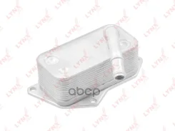 �������� �������� BMW 1(E81/E87/F20/F21/E88/F23) 2.0-3.0 (06-) / 3(E90/F30/F80/F34/E91/F31/E93/�E92) 2.0-3.0 (04-) / X1(E84) 1.6-3.0 (11-15) / X3(E83...