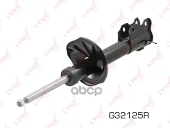 ������ �������������� �������� R ������� LYNXauto ���. G32125R G32125R ����