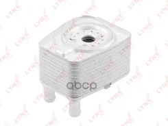 �������� �������� 038 117 021 E; CLC 162 000S; LOc 1838; �95006; �1113500300; �05375; �1073006SX; �11170067801; �31168; �7. �09269. �32. �0; �8010582...