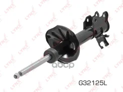 ������ ��������������� | ����� ��� | LYNXauto ���. G32125L G32125L ����
