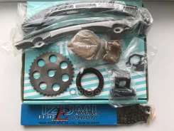 �������� ���� ��� � ��������� ��������� OSK ���. T037K T037K ����