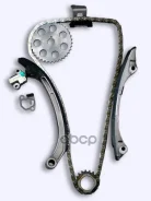 �������� ���� ��� OSK ���. T037B T037B ����