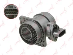 ������ ��������� ������� ������� AUDI A3 1.9D 96-12 / A4 1.9D 00-04 Skoda Fabia I-II 1.4D-1.9D 99-1 LYNXauto ���. dm-1463 DM1463 ����