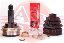 ���� �������� 30X56X27 ASVA ���. SB28A44 SB28A44 ����