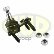 ����� ������ L ���� VW Jetta 05-10/Passat 10-15/Tiguan 07-16 G. U. D ���. GSP401370 GSP401370 G. U. D ��� GSP401370 ����