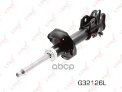 ������ �������������� �������� L ������� LYNXauto ���. G32126L G32126L ����