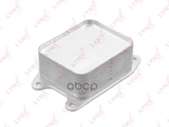 �������� �������� LYNXauto ���. RO1011 RO1011 ����