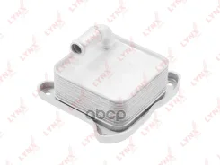 �������� �������� Skoda Fabia 1.2 (10-14) / Octavia(1Z) 1.2 (10-13), VW Golf VI 1.2 (09-13) / Jetta IV 1.2 (10-) / Polo(6R) 1.2 (09-) / Touran 1.2 (10...