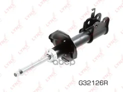������ �������������� �������� R ������� LYNXauto ���. G32126R G32126R ����