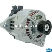 ��������� Krauf ���. ALE1483YX ALE1483YX ����
