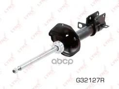 ������ ��������������� | ��� ���� | Daihatsu Charade IV 94 / Gran Move 96 3,812 LYNXauto ���. G32127R G32127R ����
