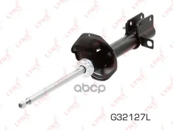 ������ �������������� ������ L ������� LYNXauto ���. G32127L G32127L ����