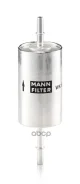 ������ ��������� MANN WK 614/46 WK 512, 1 465 018, Z605-20-490A, 31274952, KL 559, 1 465 324, 1 465 018, 1 348 376 WK 61446 ���� RU C-DE. HA90. B.0107...