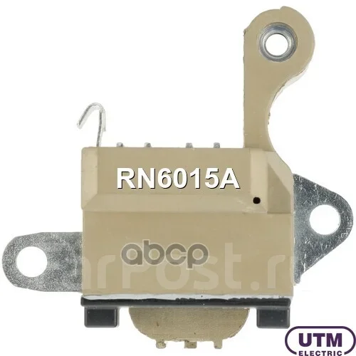 ��������� ���������� Utm ���. RN6015A RN6015A ����
