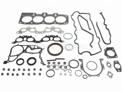 ����������� ��������� Toyota Caldina (T190) 92-02 / Camry Japan 90-98 4SFE (�������) Sat ���. ST-04111-74280 ST0411174280 ����