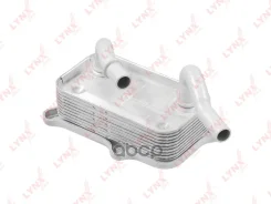 �������� �������� LYNXauto ���. RO1020 RO1020 ����