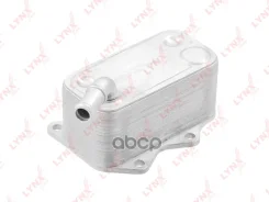 �������� �������� LYNXauto ���. RO1024 RO1024 ����