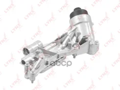 �������� �������� LYNXauto ���. RO1025 RO1025 ����