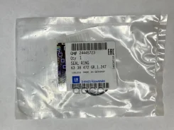������ ������� ���������� �������������� (6338472 ) General Motors ���. 24445723 24445723 ����
