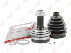 ���� �������� | ����� ����/��� | LYNXauto ���. CO1967A CO1967A ����