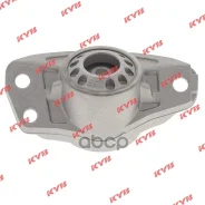 ����� ������������ VAG Passat VI /VII TiguanI/II ������ KYB ���. SM9709 SM9709 ����