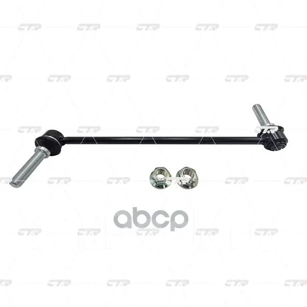 ���� CTR CL0052L (CLF-19L) CTR ���. CL0052L CL0052L ����