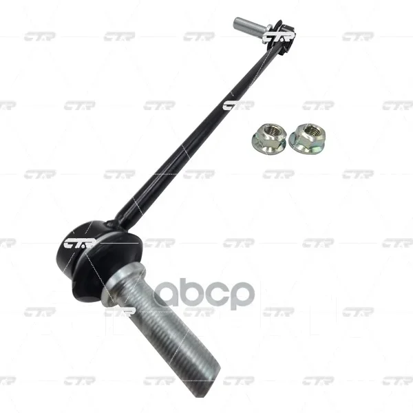 ���� CTR CL0052L (CLF-19L) CTR ���. CL0052L CL0052L ����