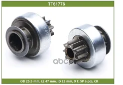 ������� Tesla Technics ���. TT61776 TT61776 ����