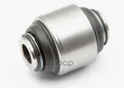 ������ ��������/Pillow BALL BUSH ASSY 55130-4D000 Hyundai-KIA ���. 55130-4D000 551304D000 ����