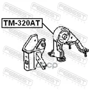 ����� ��������� ������ Toyota Caldina AT191, CT19#, TM320AT TM320AT ����