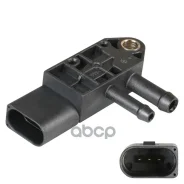 ������ ����������� �������� Startvolt ���. VSMP1802 VSMP1802 Startvolt VSMP1802 ����