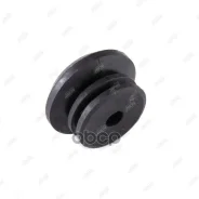 ������ Re ������������ CHE Aveo (T200/250) -08 96456715; �CHSB-001; �B9644; �ARG12-3512; �Chevrolet_AVEO (T200) 2003-2008 Jikiu BS12003 Jikiu ���. BS1...