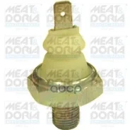 ������ �������� ����� Meatdoria VW MEAT Doria ���. 72010 72010 ����