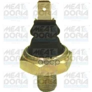 ������ �������� ����� VAG ���� RU �-IT. ��96. �.03756/24 MEAT Doria ���. 72011 72011 ����