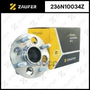 ������� � ����� Zaufer ���. 236N10034Z 236N10034Z ����