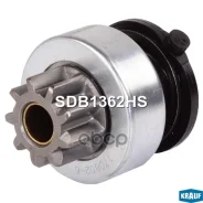 ������� �������� Krauf ���. SDB1362HS SDB1362HS ����