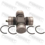 ���������� ���������� ���� 26.5x48/71 FORD, KIA, Mazdasportage 98, Everest, Endeavour EV, Bongo Frontier 97(1 Febest ���. ASMZ9 ASMZ9 ����