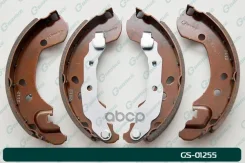 ������� ���������� G-brake GS-01255 G-Brake ���. GS-01255 GS01255 ����