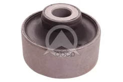 ����������� ������ �������� | ����� ����/��� | GRM16509; �F8-6448; �BH29034; �BH29041; �9-06-3211; �SZAB-SX4B; �0701-011B; �CAB20018; �RU-832; �42373...
